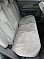 Hyundai Tucson, 2004 года, пробег 325173 км