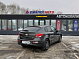 Chevrolet Cruze LT, 2014 года, пробег 170000 км