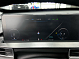 Chery Tiggo 7 Pro Max Elite, 2024 года, пробег 88000 км
