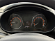 Lada (ВАЗ) Granta, 2023 года, пробег 44807 км