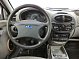 Lada (ВАЗ) Kalina, 2009 года, пробег 185957 км