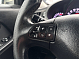 Kia Sportage Luxe, 2011 года, пробег 221252 км