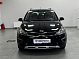 Kia Rio Edition Plus, 2020 года, пробег 85497 км