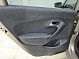 Volkswagen Polo Trendline, 2016 года, пробег 109452 км