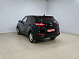 Hyundai Creta Active, 2019 года, пробег 31296 км