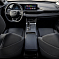 Chery Tiggo 7 Pro Max Prestige, 2023 года, пробег 59696 км