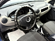 Renault Sandero Authentique, 2012 года, пробег 184439 км
