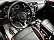Kia Rio Edition Plus, 2019 года, пробег 20970 км