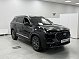 Chery Tiggo 8 Pro Max Ultimate, 2023 года, пробег 66683 км