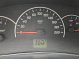 Lada (ВАЗ) Priora Норма, 2011 года, пробег 163745 км