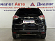 Nissan X-Trail SE, 2017 года, пробег 139000 км