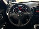 Nissan Juke SE, 2011 года, пробег 191000 км