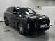 Chery Tiggo 9 Ультра / Ultra, 2024 года, пробег 14000 км