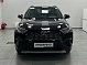 Toyota RAV4 Комфорт, 2020 года, пробег 29227 км