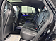 Hongqi H6 Спорт (Dynamic), черный