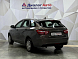 Lada (ВАЗ) Vesta Comfort, 2019 года, пробег 71887 км