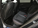 Hyundai Lafesta Ultimate Edition, 2023 года, пробег 5655 км