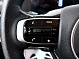 Kia Sportage Comfort, 2023 года, пробег 55450 км