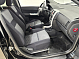 Hyundai Getz Family, 2010 года, пробег 118761 км