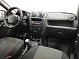 Lada (ВАЗ) Granta Norma Classic 21911-51-710, 2015 года, пробег 213517 км