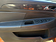 Dongfeng H30 Cross Comfort, 2015 года, пробег 105793 км