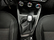 Renault Duster Drive, 2021 года, пробег 135069 км