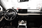 Haval Jolion Премиум, серый