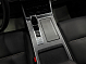 Chery Tiggo 7 Pro Max Elite, 2023 года, пробег 30084 км