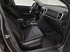Kia Sportage, 2017 года, пробег 73128 км