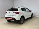 Lifan X50 Comfort, 2016 года, пробег 159729 км