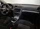 Skoda Octavia Ambition, 2013 года, пробег 190123 км