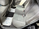 Chevrolet Lacetti SE 4943363, 2010 года, пробег 173882 км