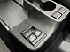 Lada (ВАЗ) Niva Legend Классик, 2022 года, пробег 115028 км