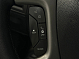 Chevrolet Captiva LT 7 мест, 2013 года, пробег 203975 км