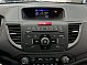 Honda CR-V Elegance, 2013 года, пробег 135921 км