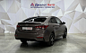 Hyundai Solaris Comfort, 2019 года, пробег 70113 км