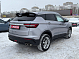 Geely Coolray Comfort, 2020 года, пробег 77544 км