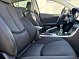 Mazda 6 Direct, 2012 года, пробег 189400 км