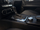 Mercedes-Benz C-Класс, 2013 года, пробег 122711 км