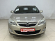 Opel Astra Cosmo, 2012 года, пробег 169000 км