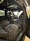 Zeekr 9X Hyper (6 seats), черный