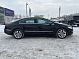 Volkswagen Passat CC Sport, 2011 года, пробег 240443 км