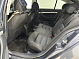 Skoda Octavia, 2012 года, пробег 182149 км
