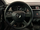Skoda Octavia, 2013 года, пробег 156839 км