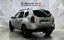 Renault Duster Life, 2015 года, пробег 178643 км