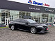 Toyota Camry Executive Safety, 2020 года, пробег 120600 км