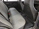 Lada (ВАЗ) 2107, 2006 года, пробег 4599 км