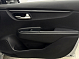 Kia Rio Comfort, 2019 года, пробег 130626 км
