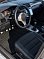 Mitsubishi Lancer, 2006 года, пробег 333215 км