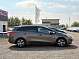Kia Ceed Comfort, 2013 года, пробег 213905 км